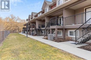 Townhouse for Sale, 1355 Findlay Road #131, Kelowna, BC