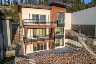 House for Sale, 1100 Syer Road, Penticton, BC