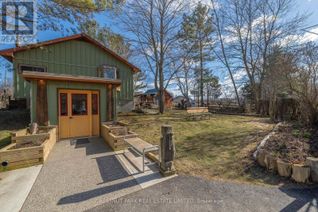 Bungalow for Sale, 14 Cowan Rd, Prince Edward County, ON