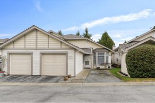 Ranch-Style House for Sale, 9012 Walnut Grove Drive #27, Langley, BC