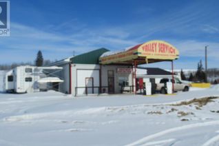 Convenience Store Non-Franchise Business for Sale, Hwy 646 Hwy 646, St. Paul, AB