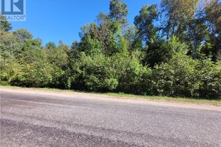 Land for Sale, Lot33 Con 6 Part 1 Hwy 533, Mattawa, ON