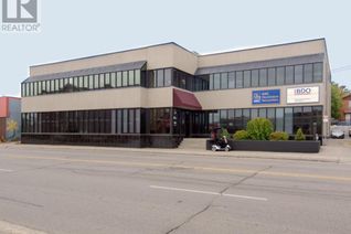 Office for Sale, 19 Front Street N, Orillia, ON