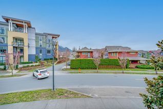 Condo Apartment for Sale, 45389 Chehalis Drive #204, Chilliwack, BC