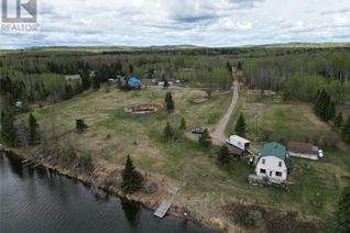Detached House for Sale, 16020 Tupper Village Way, Dawson Creek, BC