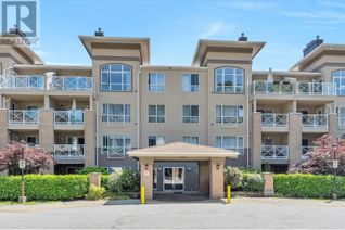 Condo Apartment for Sale, 2558 Parkview Lane #307, Port Coquitlam, BC
