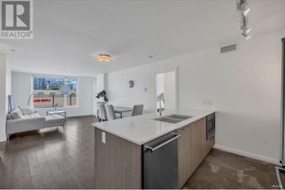 Condo Apartment for Sale, 7688 Alderbridge Way #310, Richmond, BC