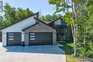 Bungalow for Sale, 7607 61 Avenue, Rural Grande Prairie No. 1, County of, AB