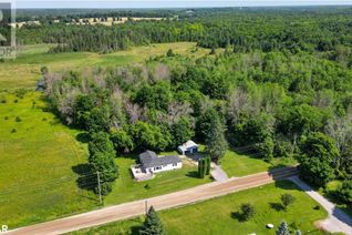 Bungalow for Sale, 345 North Mountain Road, Kawartha Lakes, ON