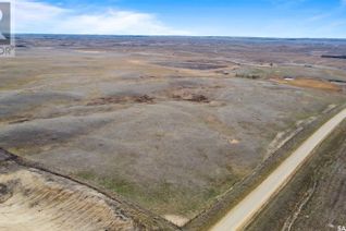 Commercial Farm for Sale, Sw 06-05-19 W2, The Gap Rm No. 39, SK