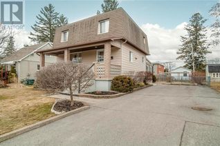 House for Sale, 469 Guy Street, Ottawa, ON