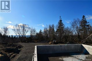 Commercial Land for Sale, 643 Fundy Drive, Wilsons Beach, NB
