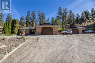 Ranch-Style House for Sale, 8015 Victoria Road, Summerland, BC
