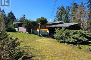House for Sale, 6015 Smith Rd, Port Alberni, BC