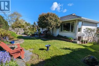 House for Sale, 305 Bayview Ave, Ladysmith, BC