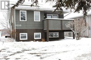 Detached House for Sale, 1335 Neebing Ave, Thunder Bay, ON