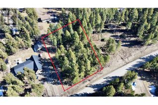 Commercial Land for Sale, 4885 Tattersfield Place, 108 Mile Ranch, BC