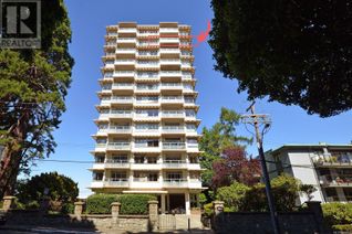 Condo Apartment for Sale, 250 Douglas St #1102, Victoria, BC
