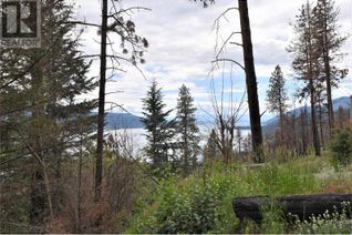 Vacant Residential Land for Sale, 9354 Westside Road, Kelowna, BC