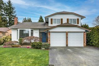 House for Sale, 15703 101 Avenue, Surrey, BC