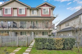 Condo Apartment for Sale, 13898 64 Avenue #142, Surrey, BC