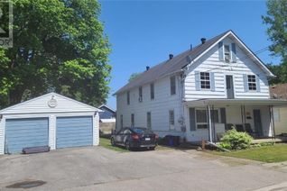 Property for Sale, 396 Oxford Avenue, Crystal Beach, ON