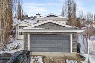 Detached House for Sale, 5308 155 Av Nw, Edmonton, AB