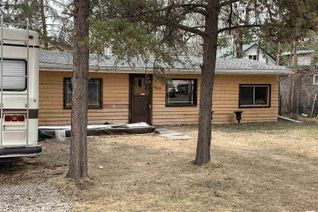 Detached House for Sale, 4816 59 St, Rural Lac Ste. Anne County, AB
