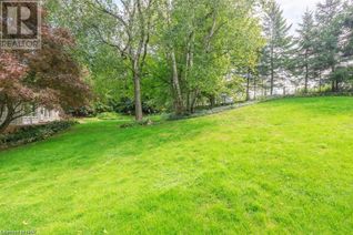 Commercial Land for Sale, 38 Poplar Street, Simcoe, ON