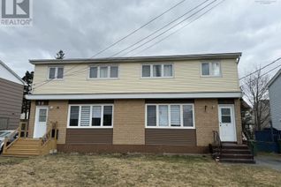 Property for Sale, 9/9a Marilyn Drive, Dartmouth, NS