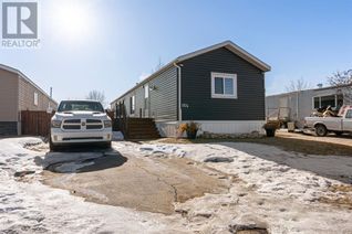 Property for Sale, 164 Caouette Crescent, Fort McMurray, AB