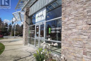 Commercial/Retail Property for Lease, 2745 Veterans Memorial Pkwy #149, Langford, BC