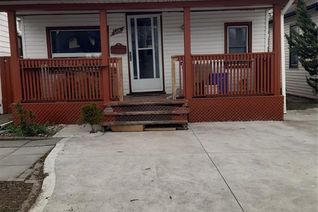 House for Sale, 488 Mckay Avenue, Windsor, ON