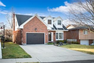 Property for Rent, 12 Lakegate Drive, Stoney Creek, ON