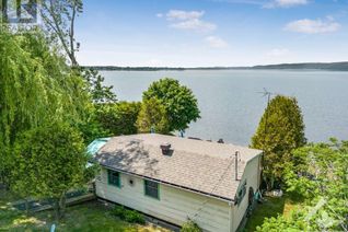 House for Sale, 1146 Bay Road, L'Orignal, ON