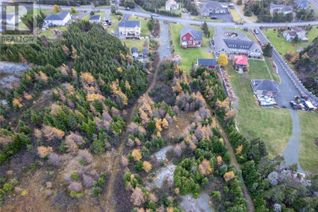 Land for Sale, 246 Old Broad Cove Road, Portugal Cove-St. Philips, NL