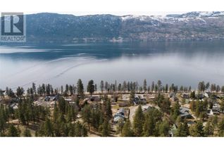 Commercial Land for Sale, Lot 1 Maddock Avenue, Lake Country, BC