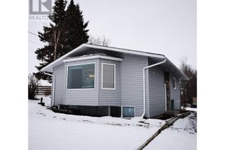 Detached House for Sale, 12647 273 Road, Fort St. John, BC
