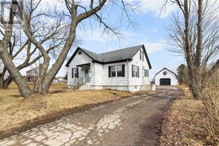 House for Sale, 951 Elmwood Dr, Moncton, NB