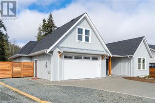 Detached House for Sale, 39 Sun West Pl, Parksville, BC
