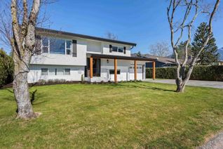 House for Sale, 6915 Kalyna Drive, Agassiz, BC