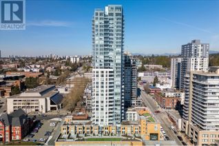 Condo for Sale, 618 Carnarvon Street #209, New Westminster, BC