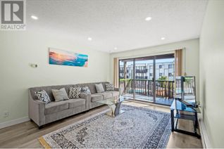 Condo Apartment for Sale, 12170 222 Street #219, Maple Ridge, BC