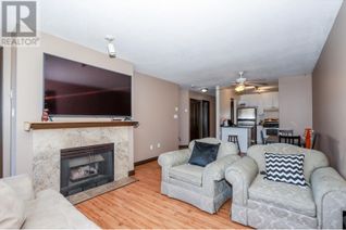 Condo Apartment for Sale, 2551 Parkview Lane #122, Port Coquitlam, BC
