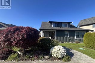 House for Sale, 1047 Woodsworth Road, Gibsons, BC