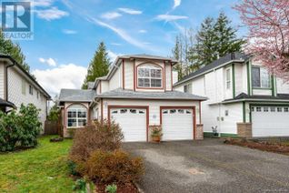 Detached House for Sale, 11651 230b Street, Maple Ridge, BC