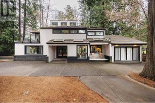 Detached House for Sale, 22566 132 Avenue, Maple Ridge, BC
