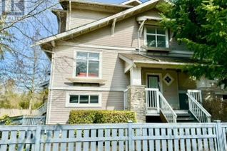 Property for Rent, 9533 Granville Avenue #X, Richmond, BC