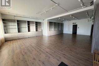 Property for Lease, 416 Centre Street Se #101, High River, AB