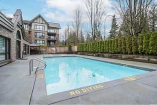 Condo Apartment for Sale, 9978 148 Street #202, Surrey, BC